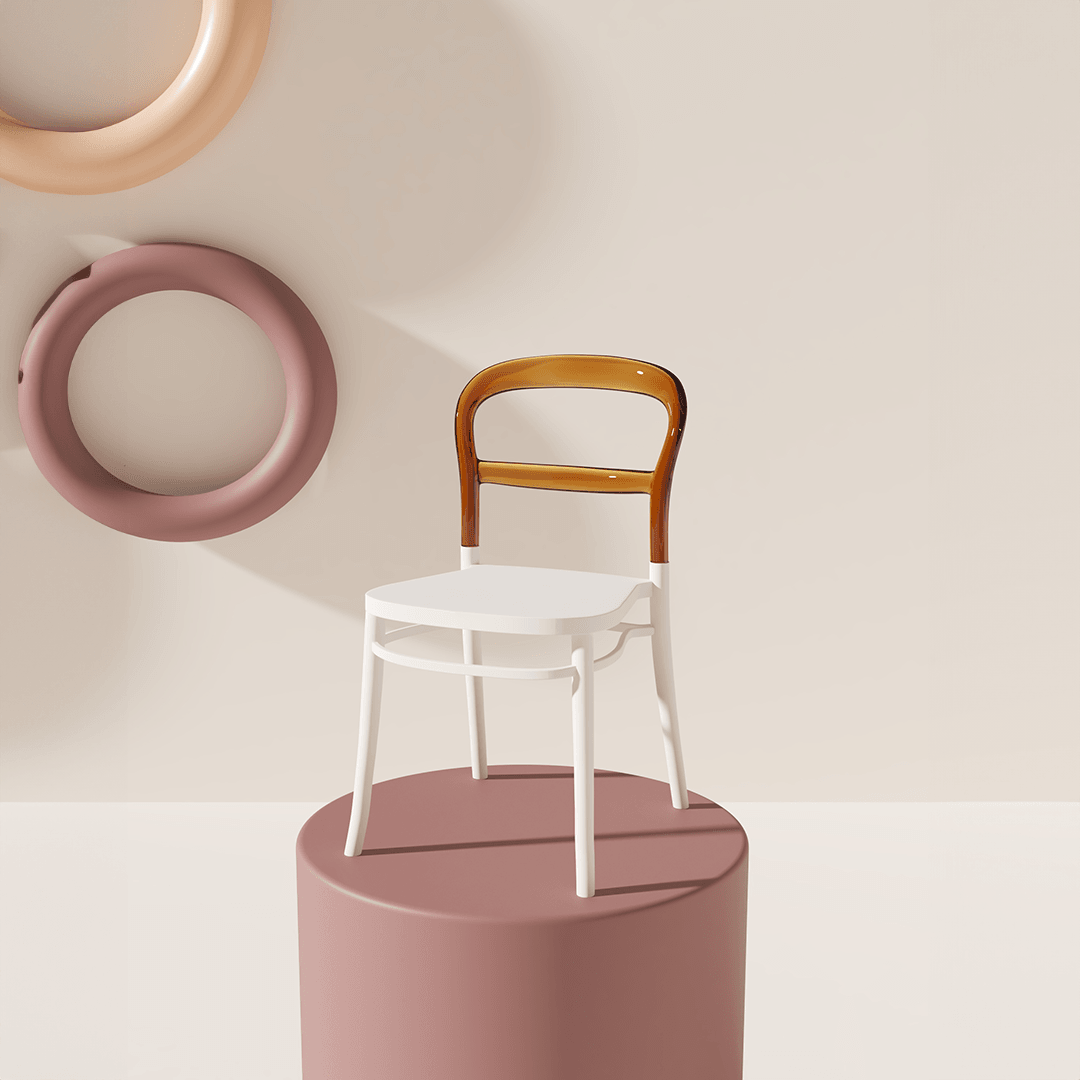 Luna Chair