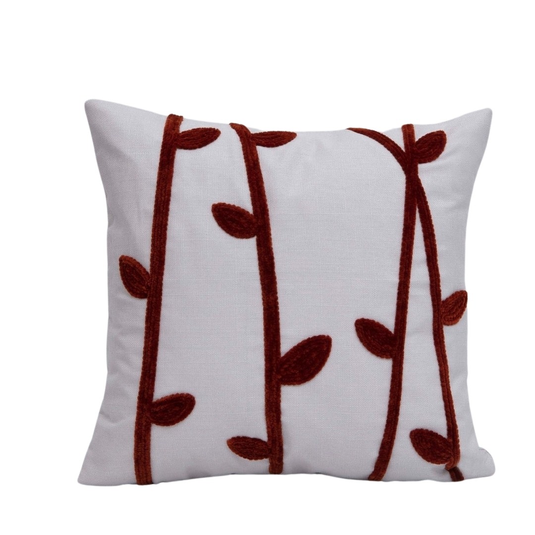 Ferozzi NK 1003 Pillow Cushion - Hand Made