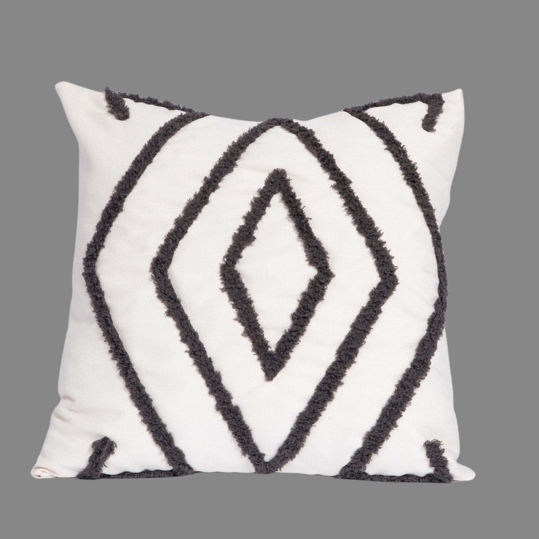 Ferozzi NK 2350 Pillow Cushion - Hand Made