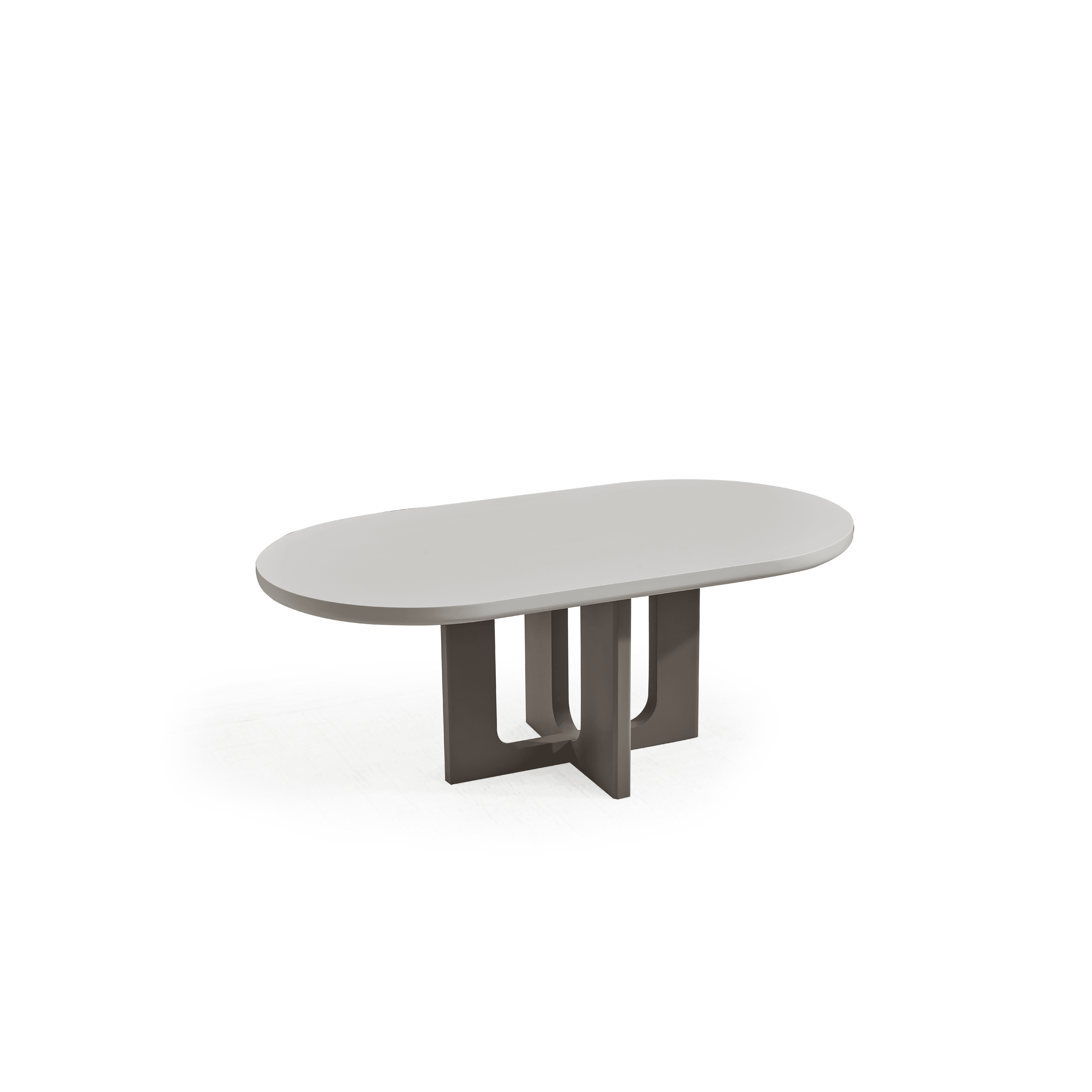 Vision Coffe Table