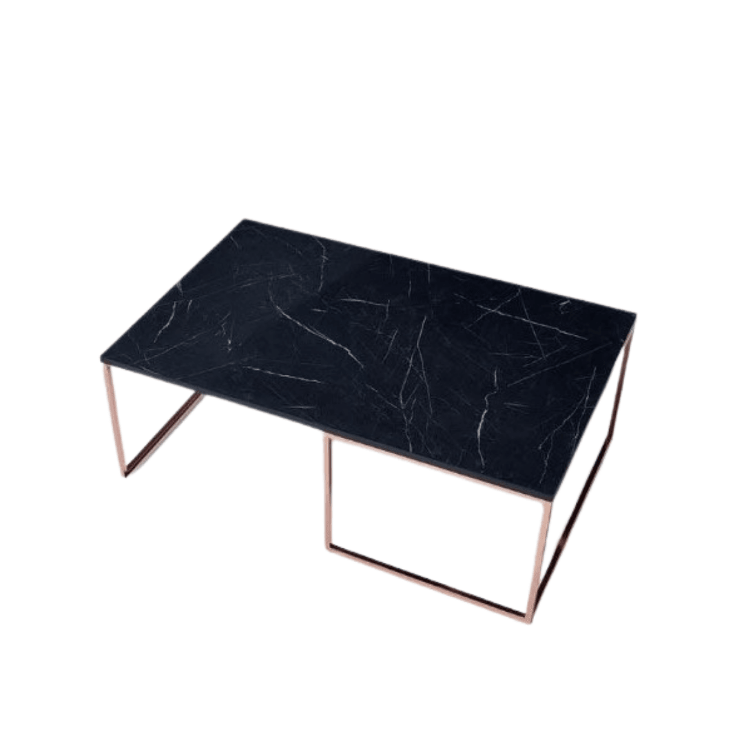 Ferozzi SO-12 Coffee Table