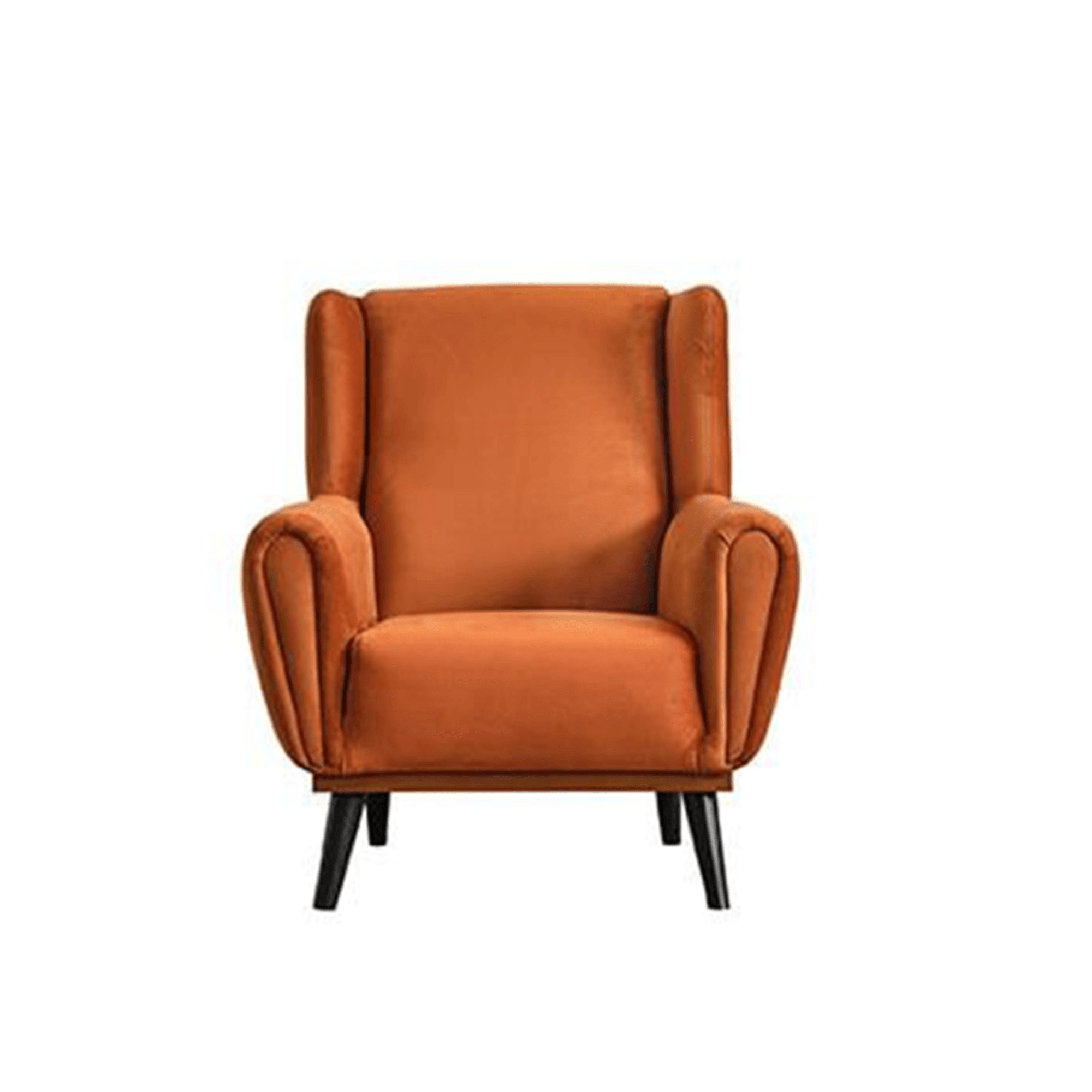 Dallas Armchair