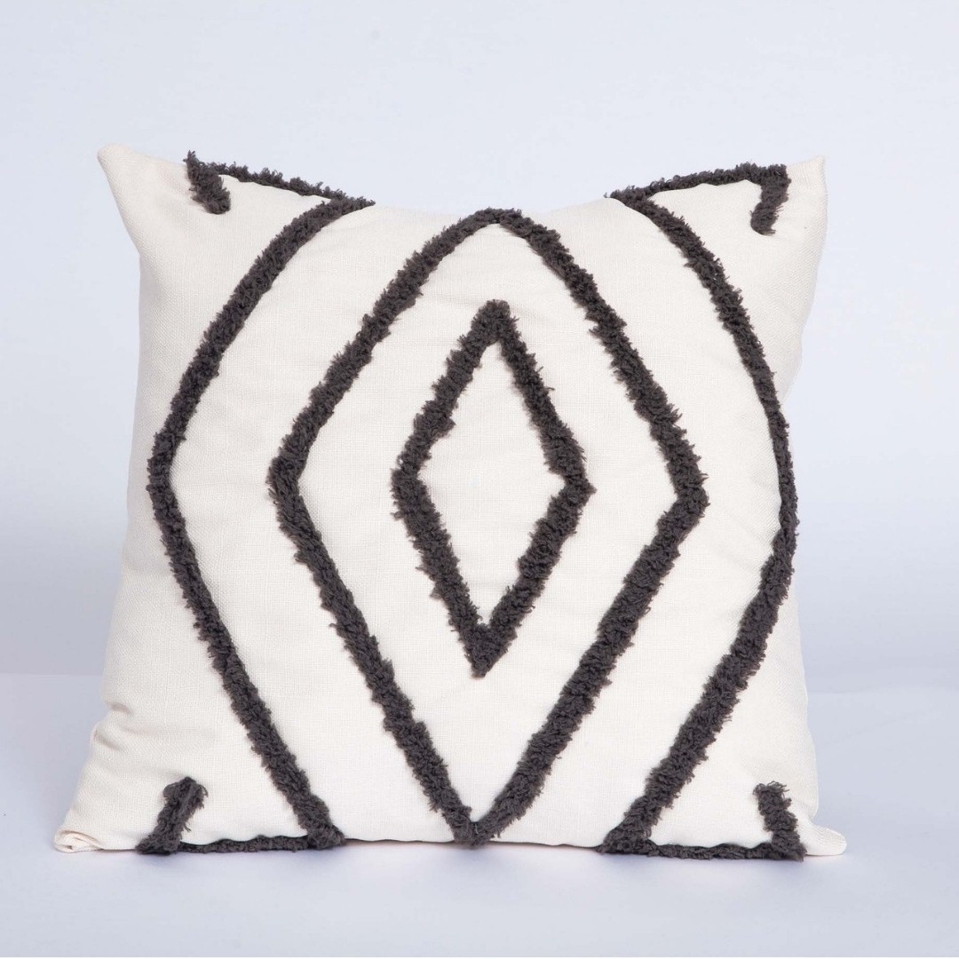 Ferozzi NK 2350 Pillow Cushion - Hand Made