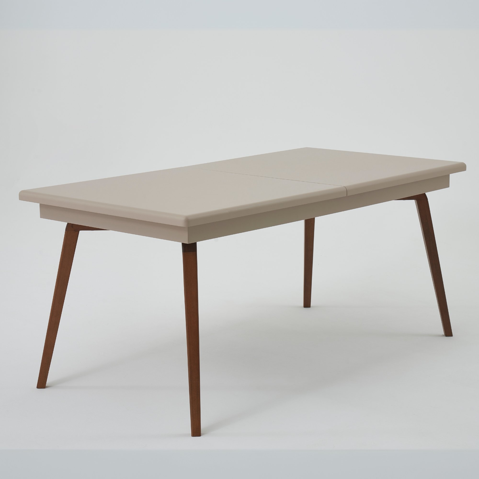 Asel Compact Dining Table