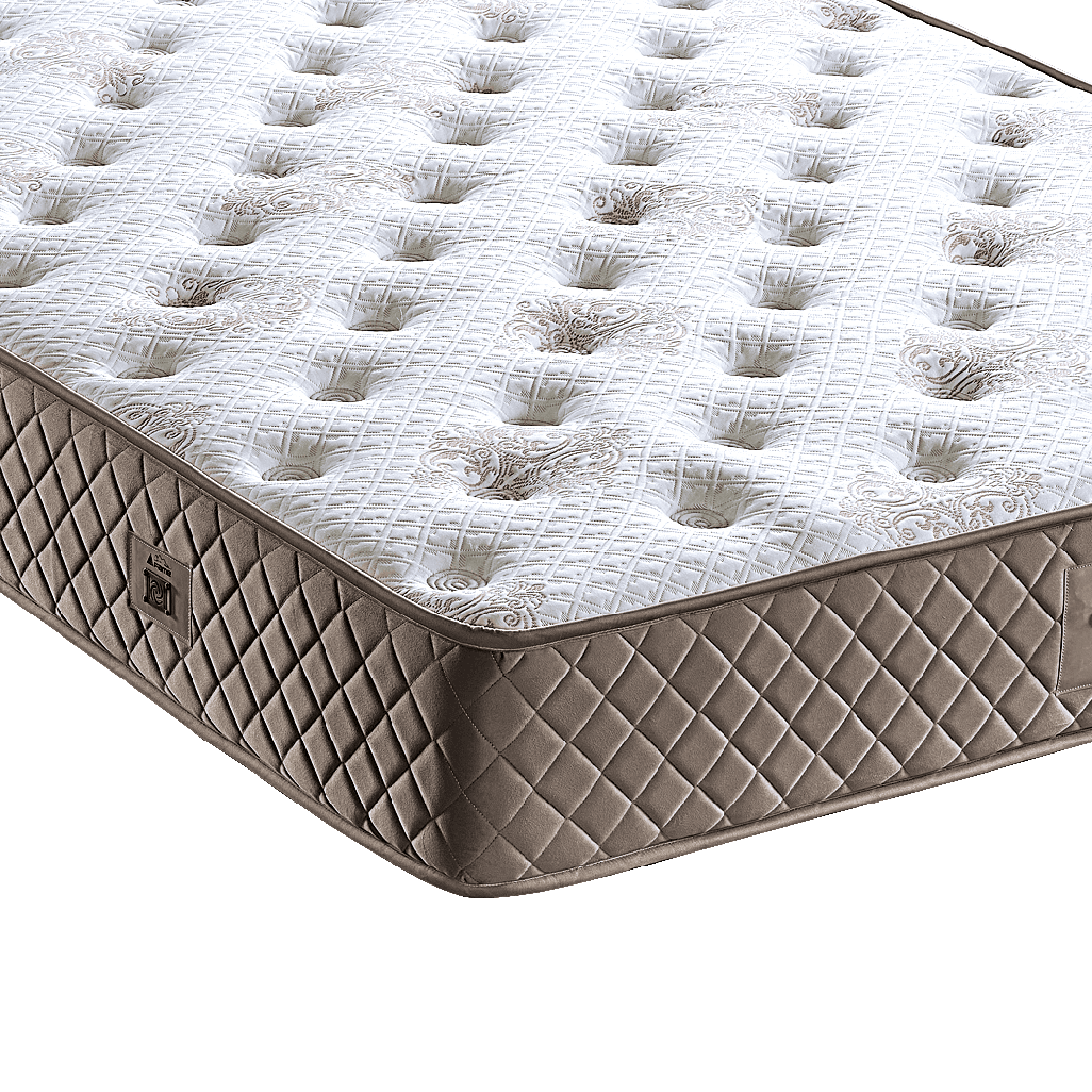 Calvina King Mattress