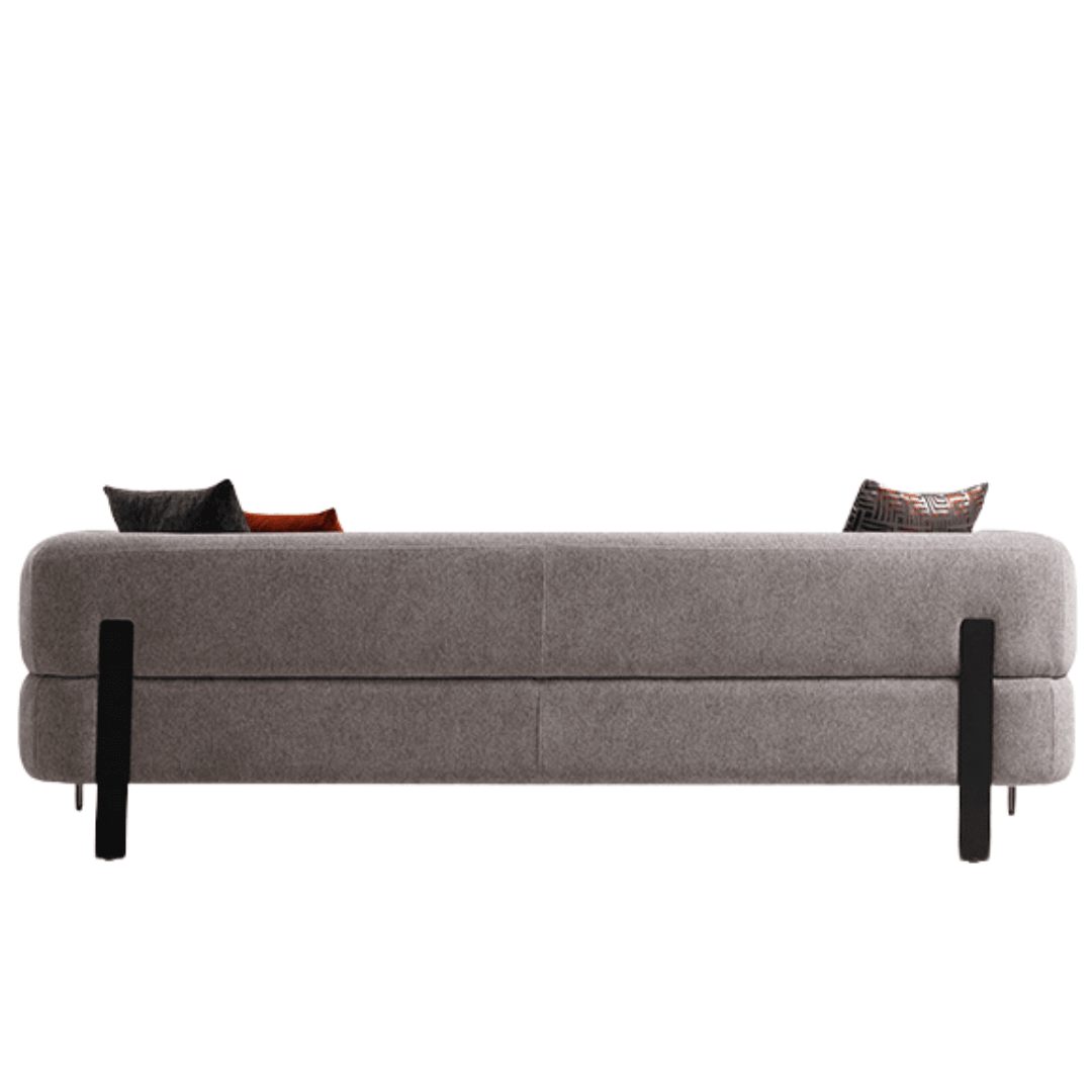 Cratos Sofa Sets (3+3+1+1)