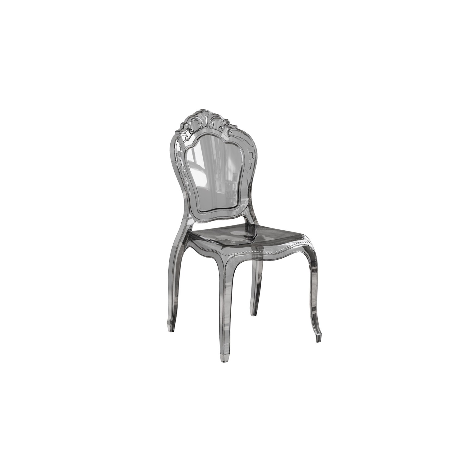 Floria Chair