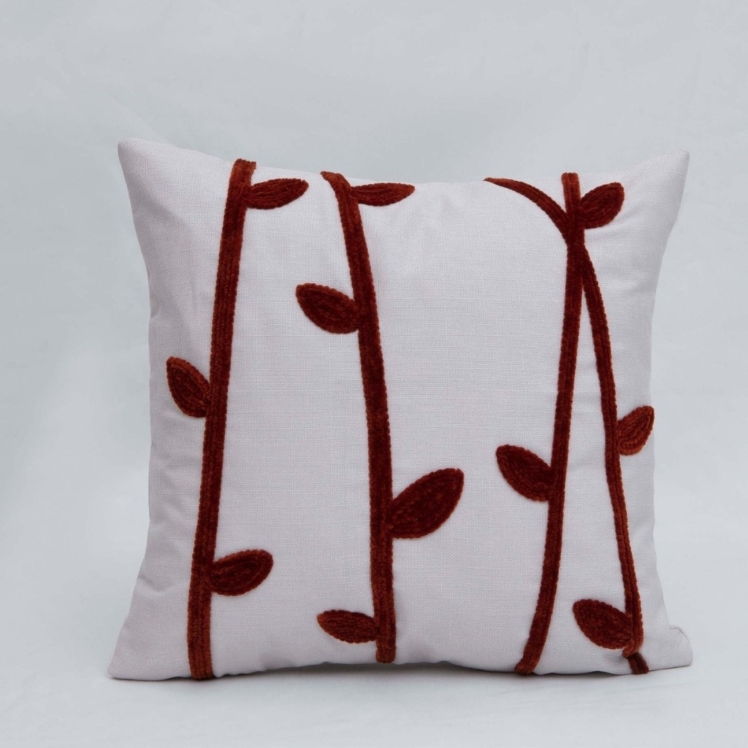 Ferozzi NK 1003 Pillow Cushion - Hand Made