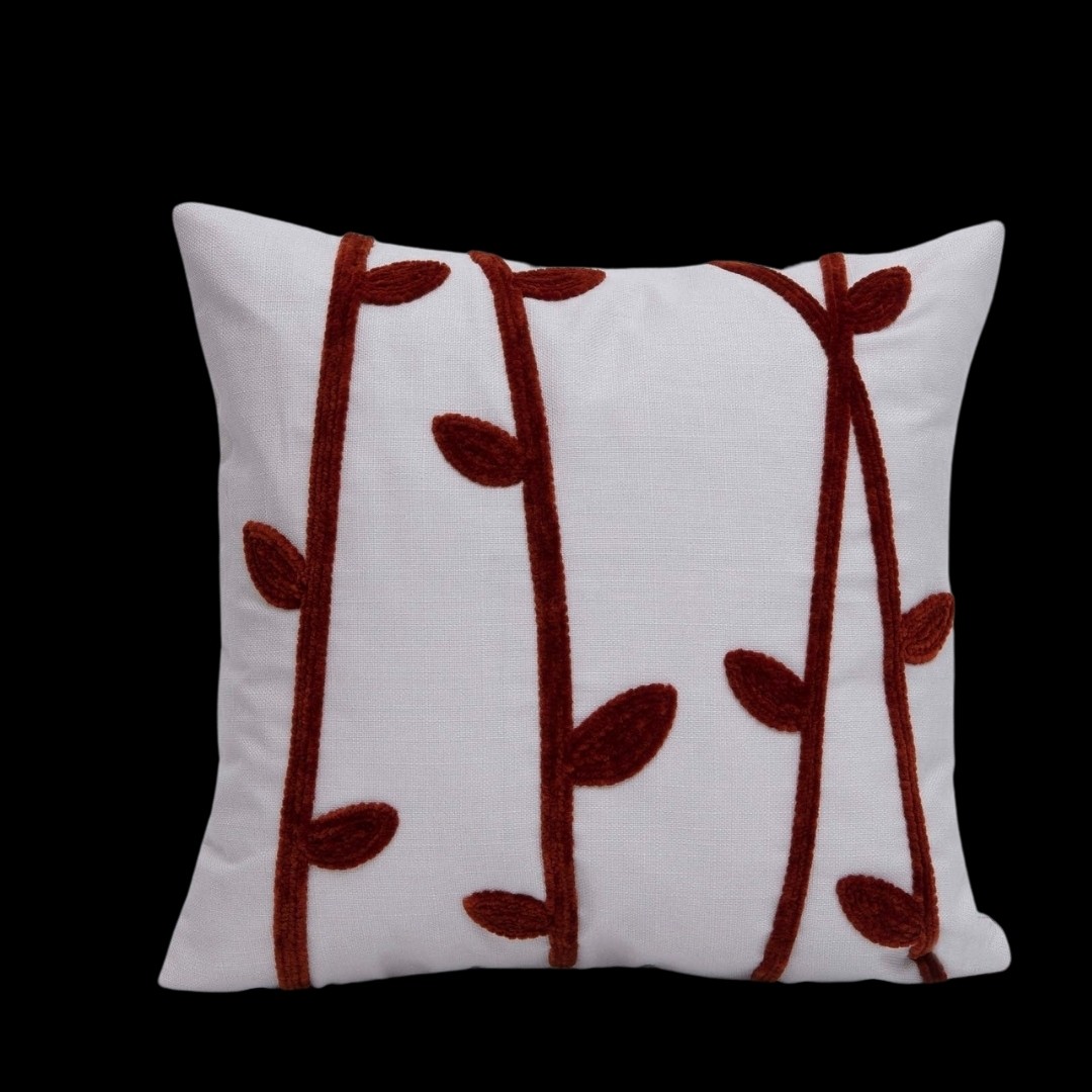 Ferozzi NK 1003 Pillow Cushion - Hand Made