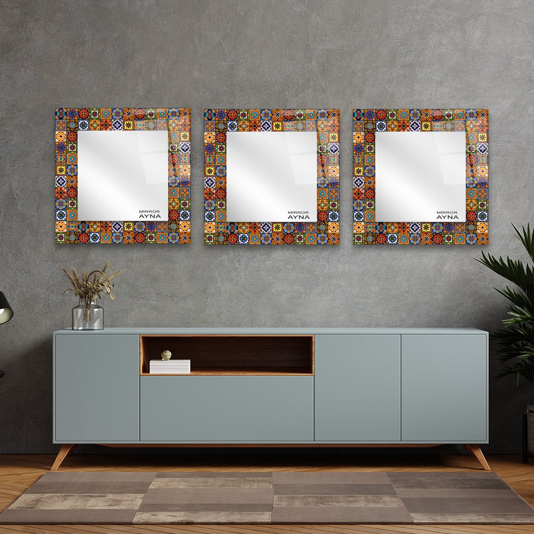 Home Accessories
