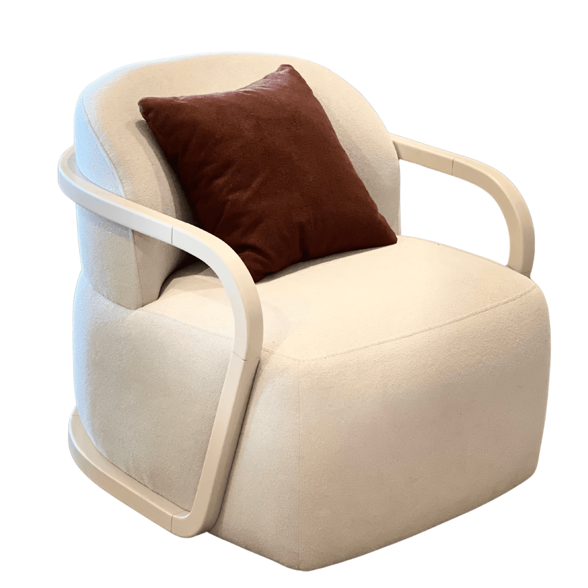 Viola Sectional Sofa (Or 3+1+1 Sofa Set)