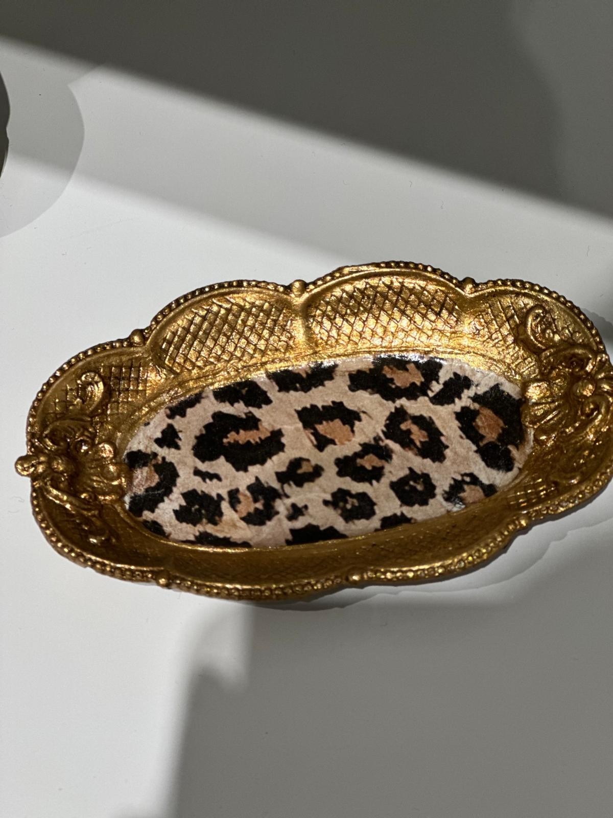 Leopar