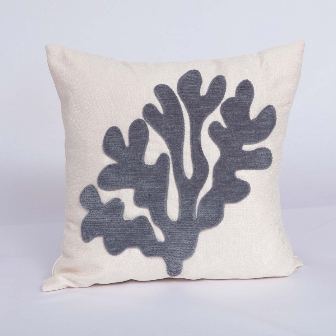 Ferozzi NK 2340 Pillow Cushion - Hand Made