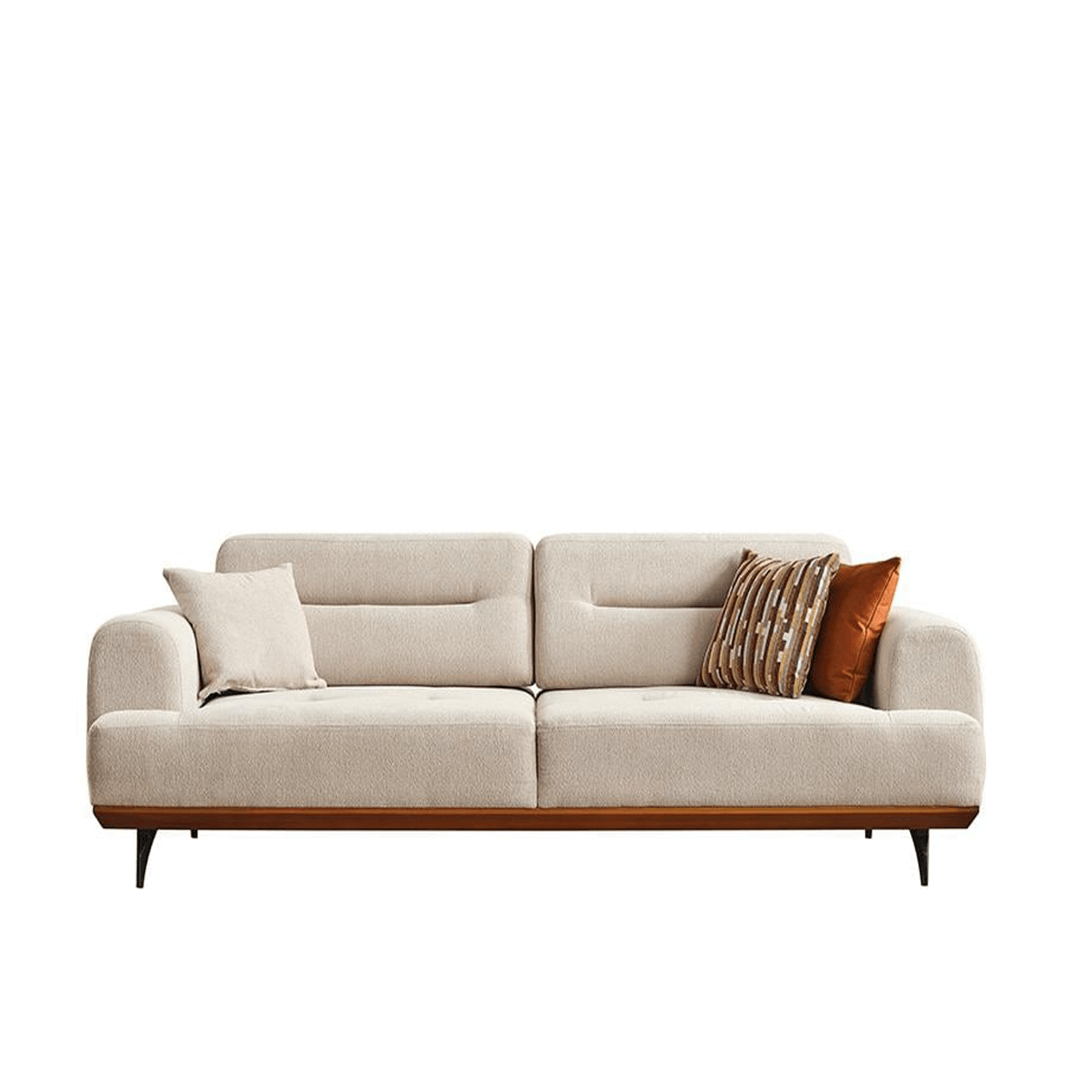 Dallas Mechanized Sofa Set (3+3+1+1)