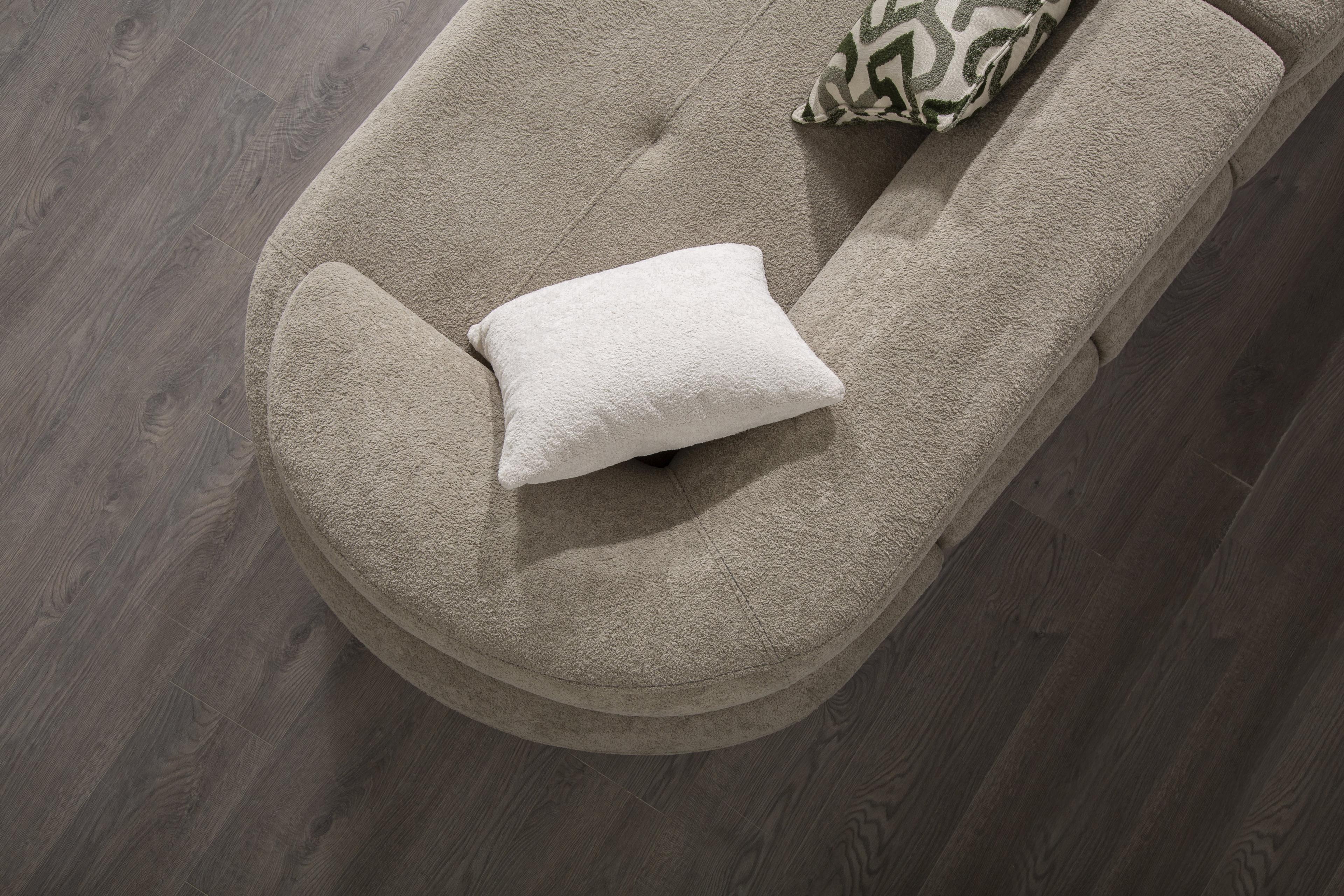 Stella Sofa Set (3+3+1+1)
