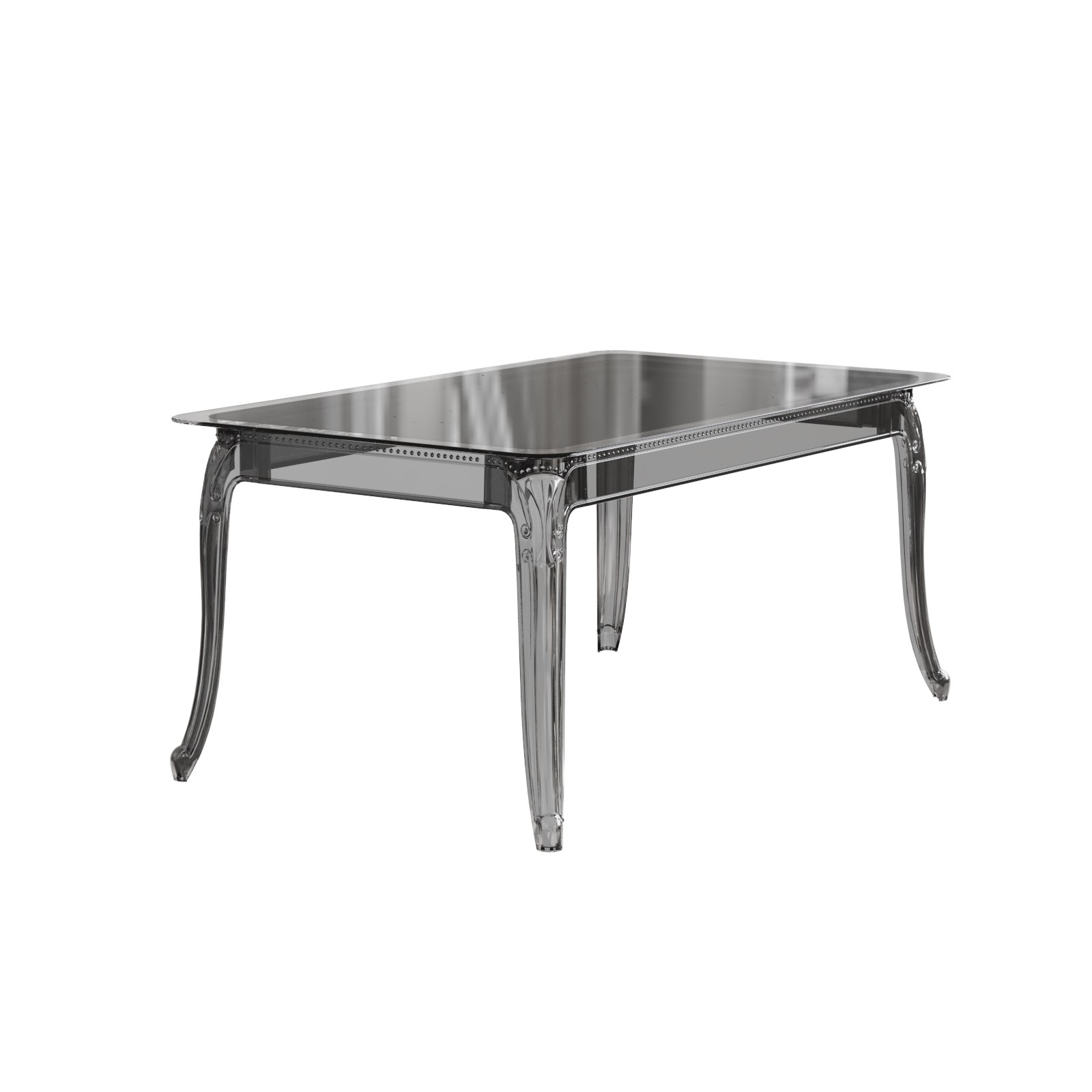 Floria Table