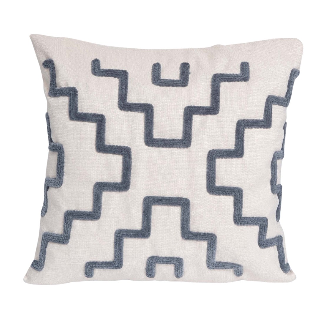 Ferozzi NK 1612 Pillow Cushion - Hand Made