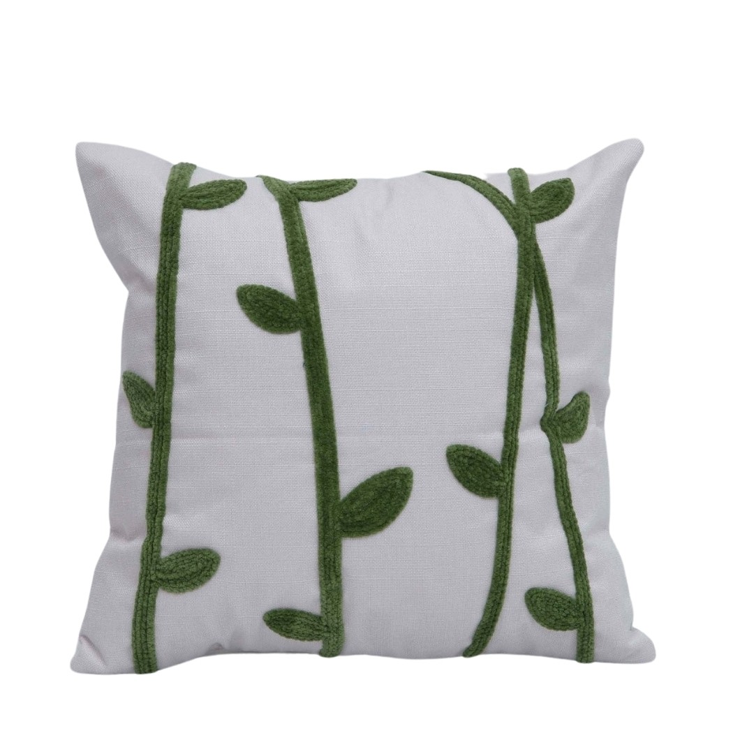 Ferozzi NK 1002 Pillow Cushion - Hand Made