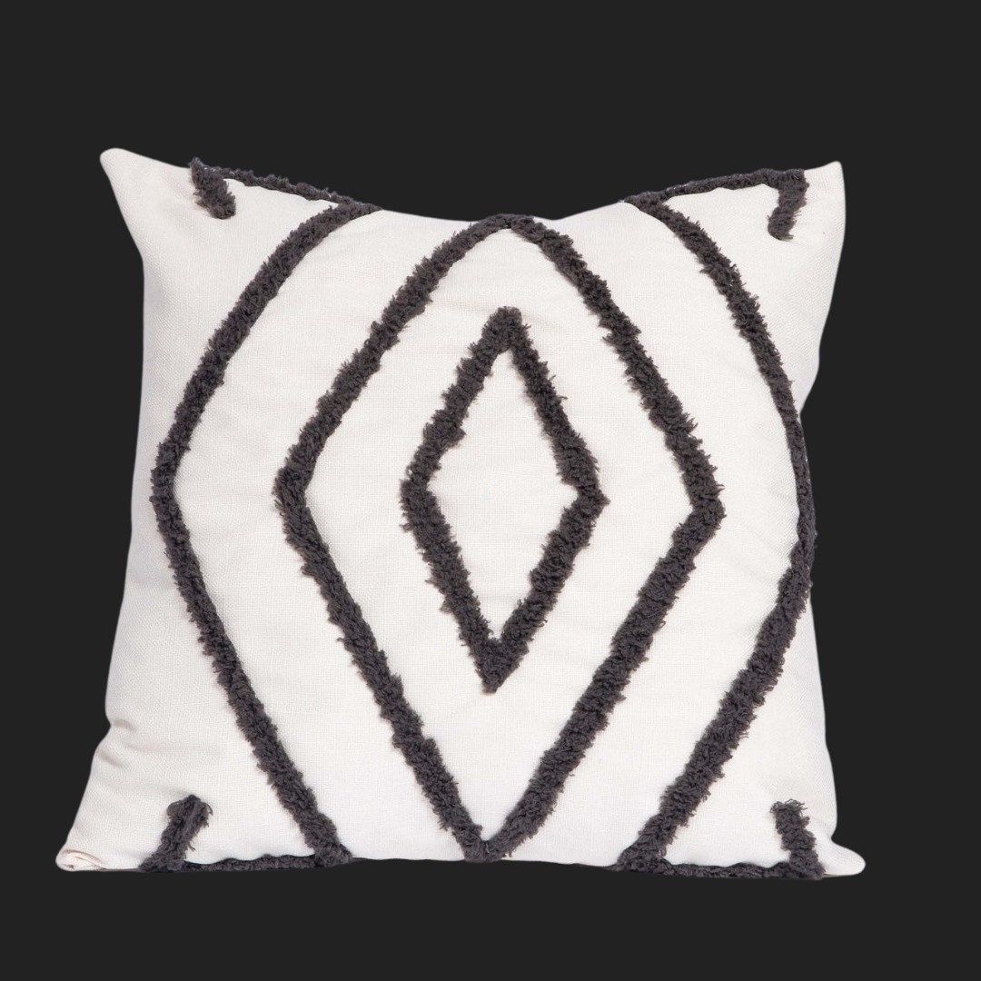 Ferozzi NK 2350 Pillow Cushion - Hand Made