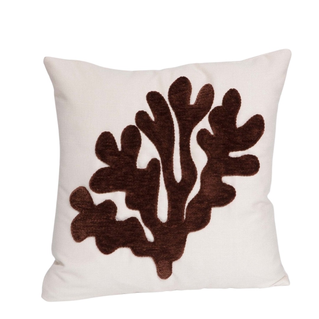 Ferozzi NK 2342 Pillow Cushion - Hand Made