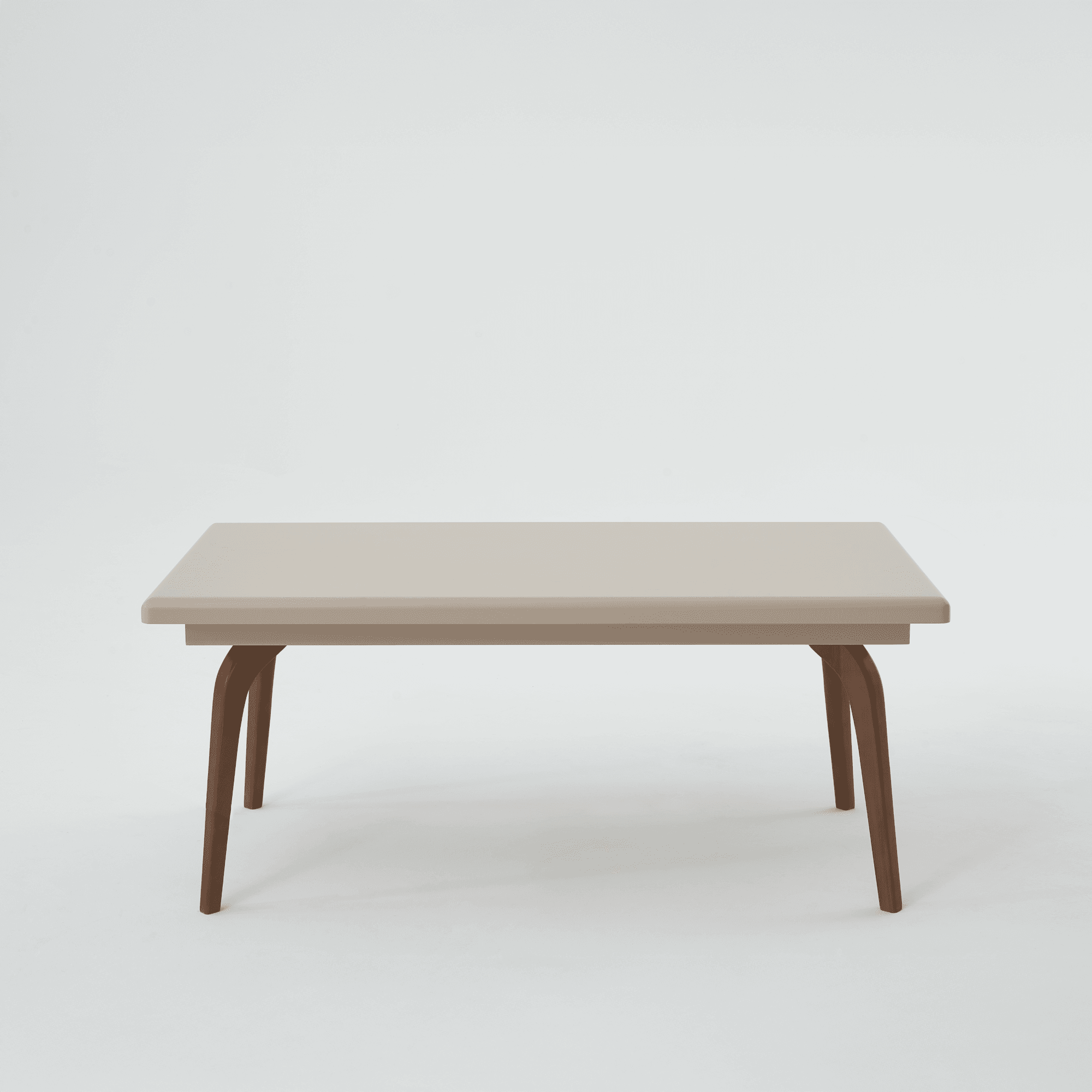 Comfort Coffe Table