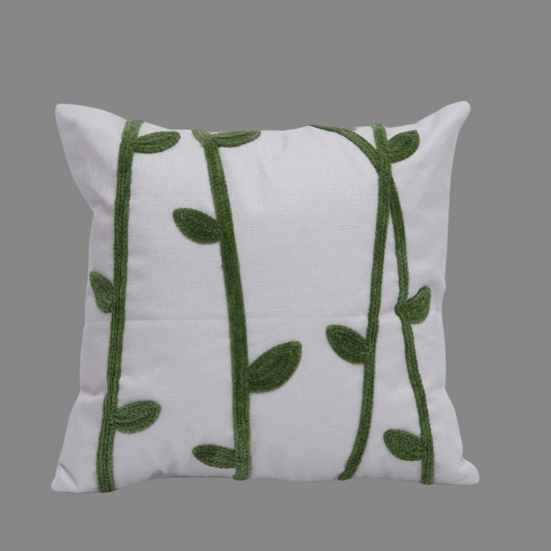 Ferozzi NK 1002 Pillow Cushion - Hand Made