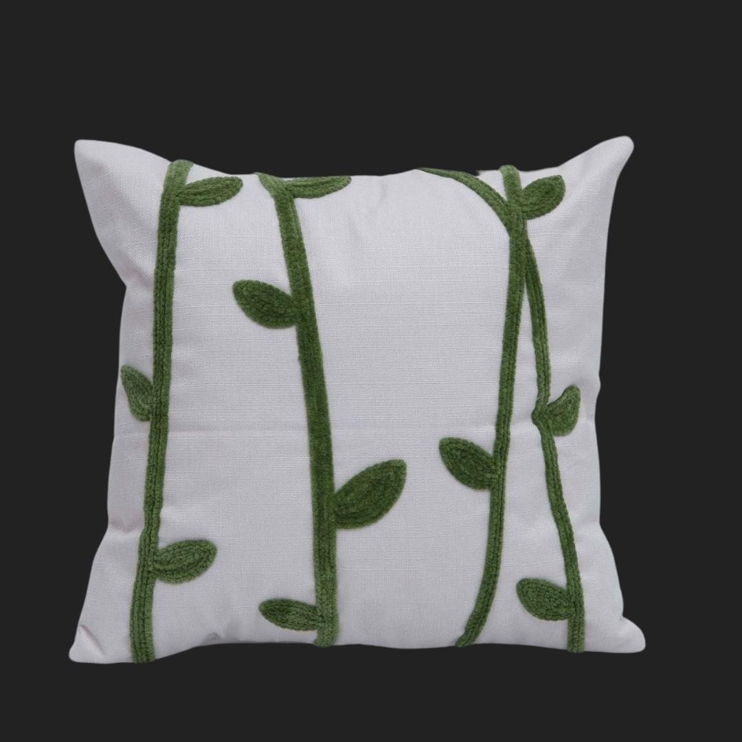 Ferozzi NK 1002 Pillow Cushion - Hand Made