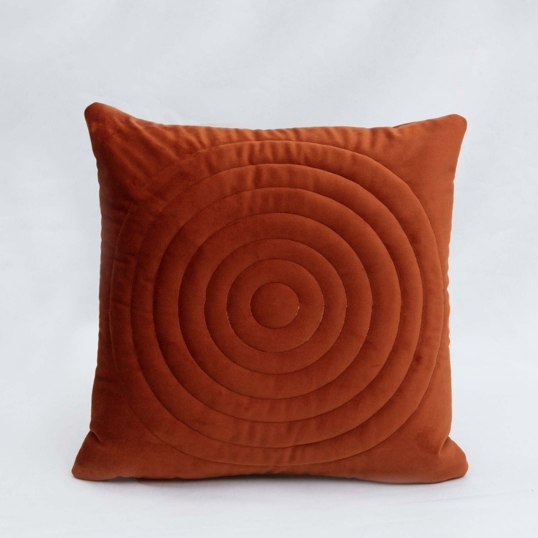 Ferozzi NK 1230 Pillow Cushion - Hand Made