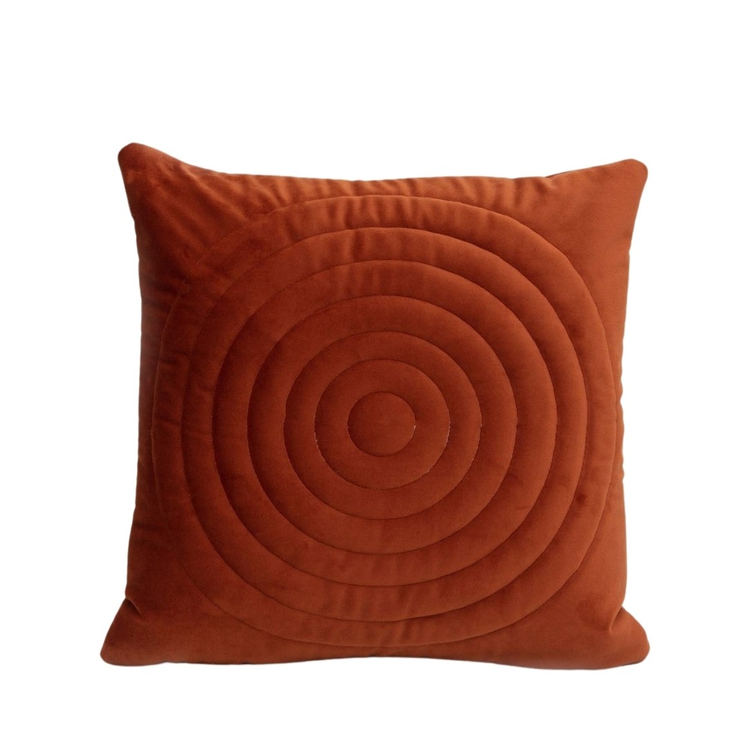 Ferozzi NK 1230 Pillow Cushion - Hand Made