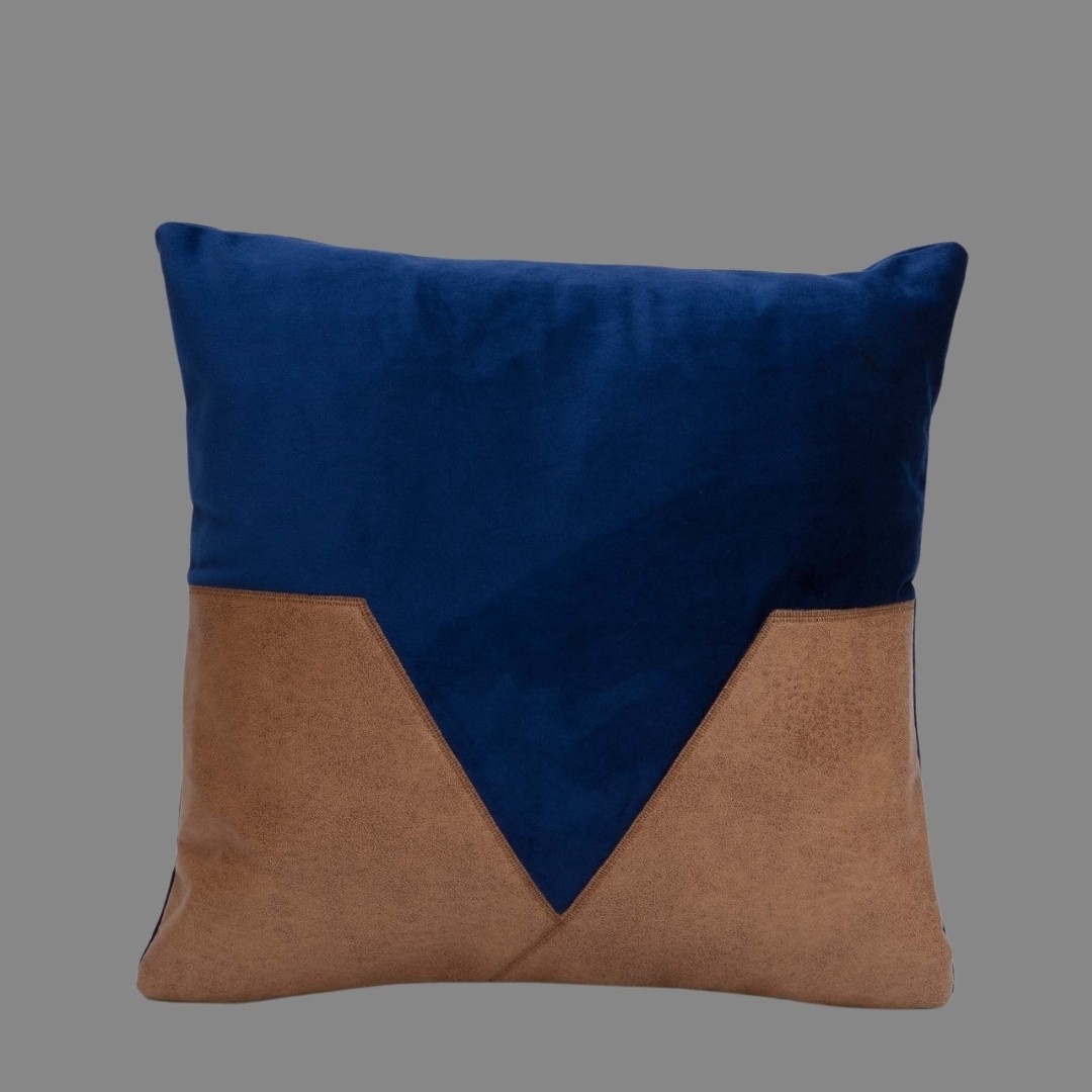 Ferozzi NK 1220 Pillow Cushion - Hand Made