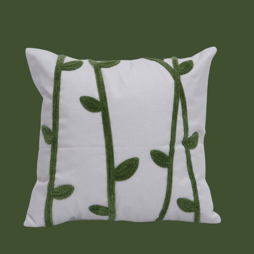 Ferozzi NK 1002 Pillow Cushion - Hand Made