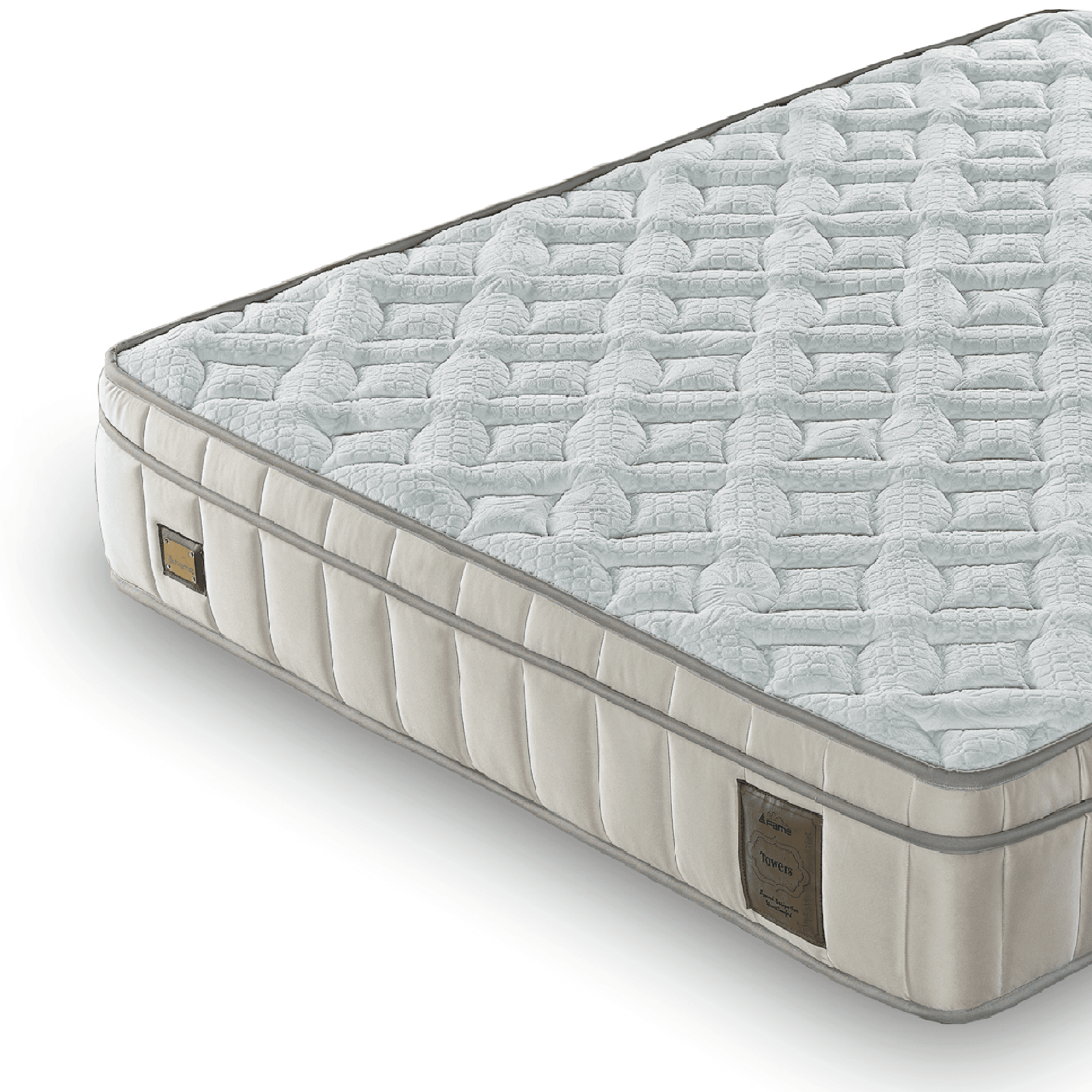 Starline King Mattress