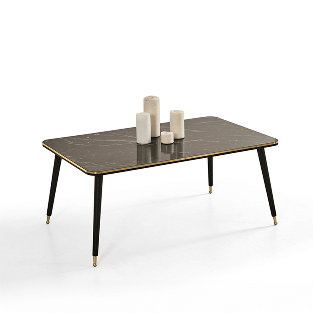 Coffe Table