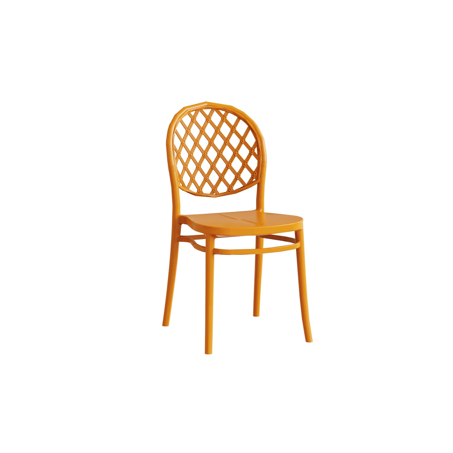 Roma Chair