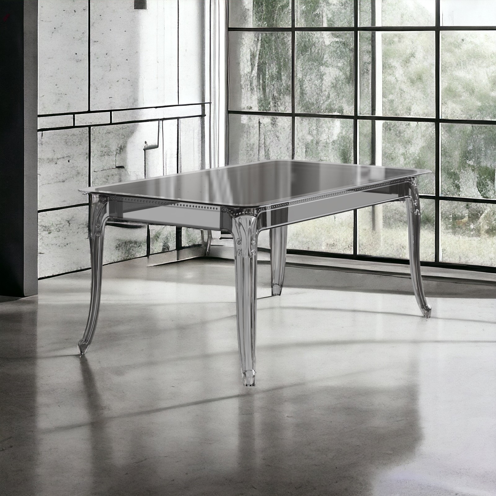 Floria Table