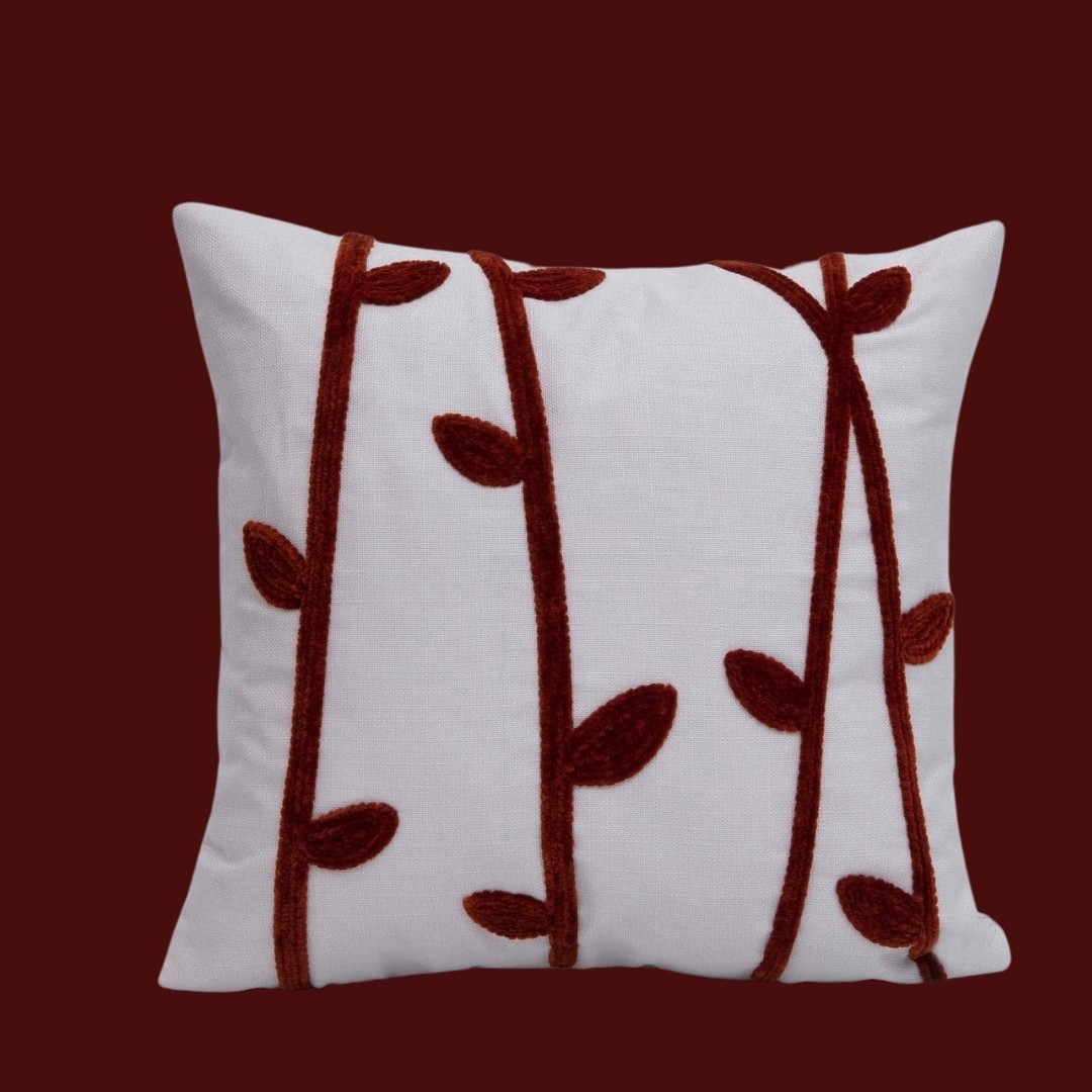 Ferozzi NK 1003 Pillow Cushion - Hand Made