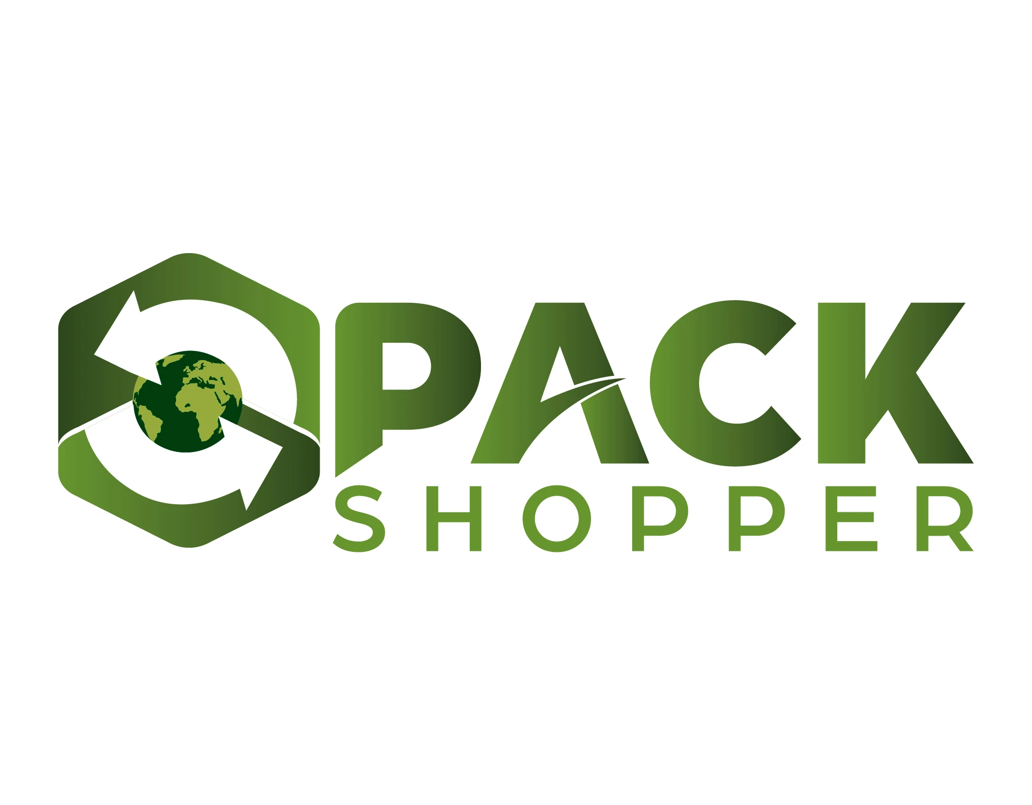 12 Rolls Eco Thermal Shipping Label, 100X150 cm, White, 250 Pcs per roll, 40 mm Core, Permanent High Quality