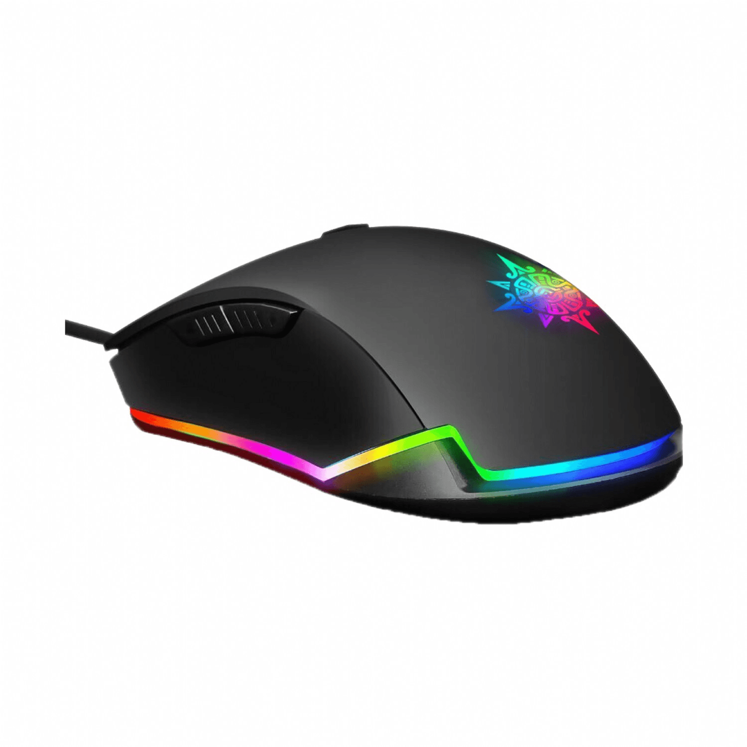 INCA IMG-327 OPHIRA RGB MAKRO KLJUČEVI PROFESIONALNO IGRANJE-MAUSE