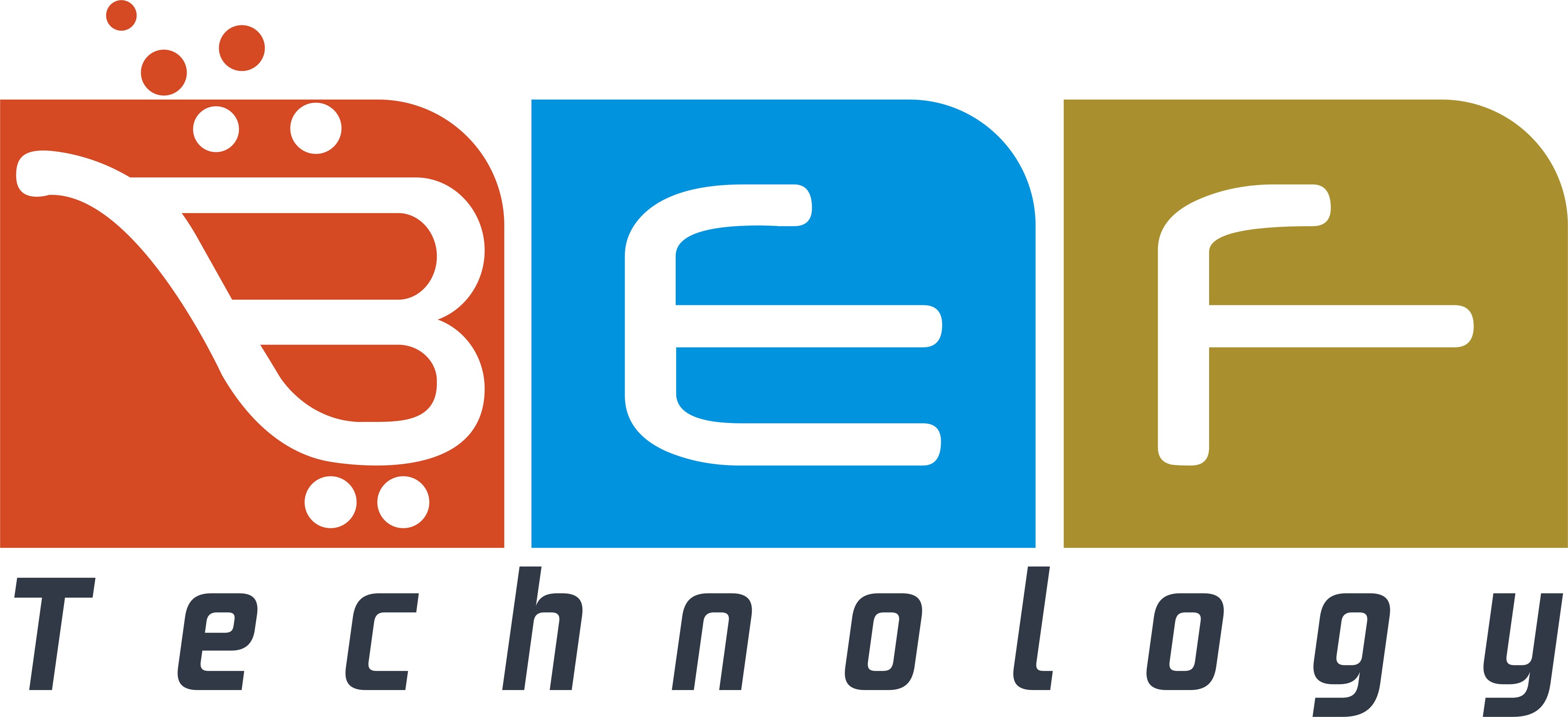 BEF TECHNOLOGY ( DEUTSCH)