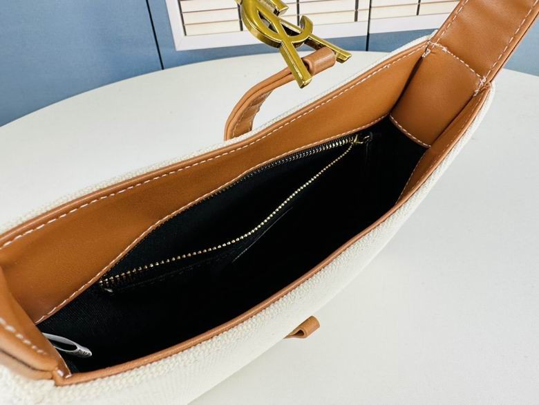  Le 5 à 7 Bag