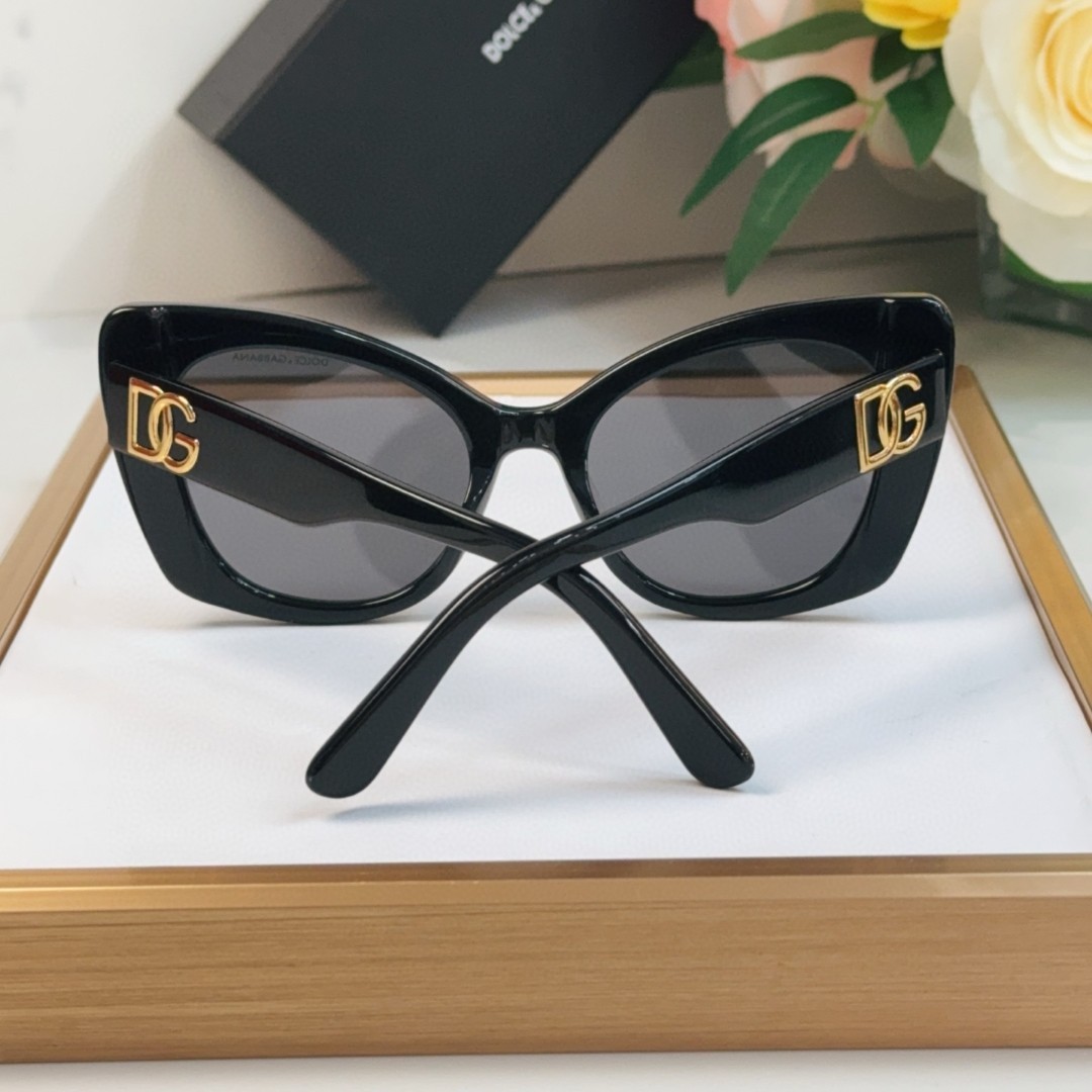 Women Sunglasses