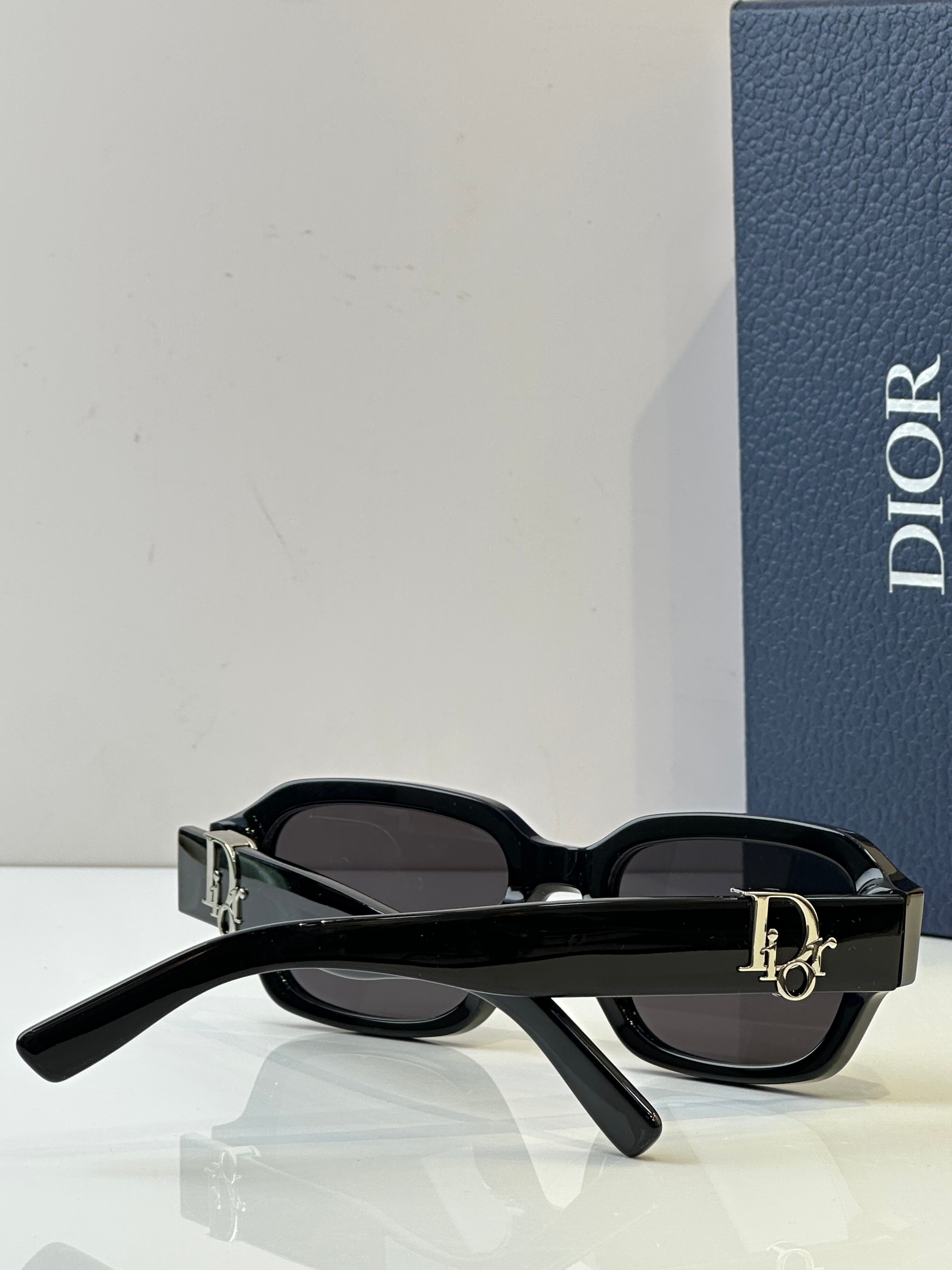 Men Sunglasses