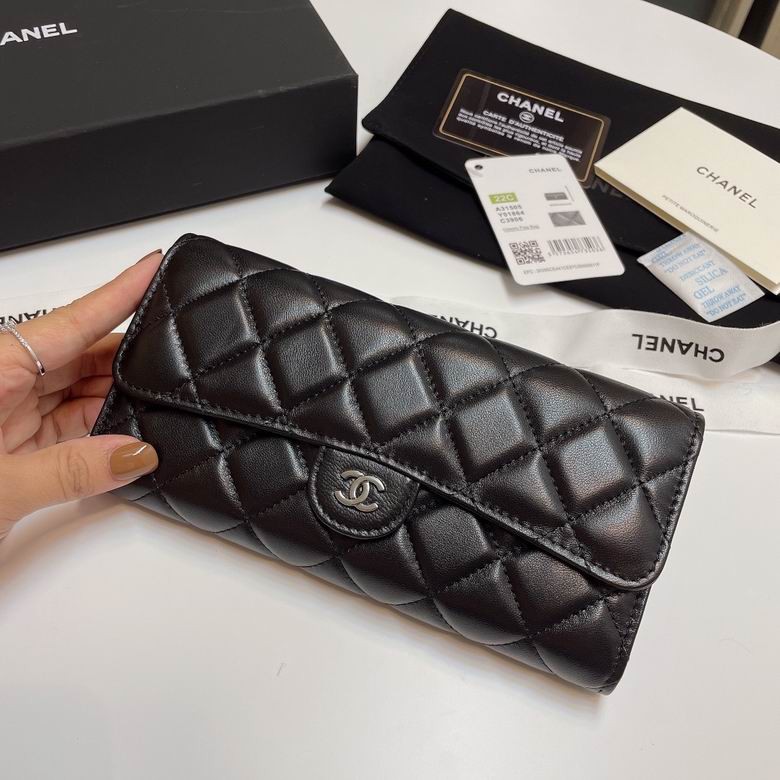 Wallet