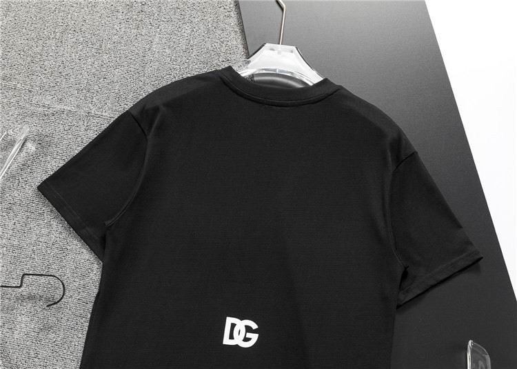 Luxury Tshirt
