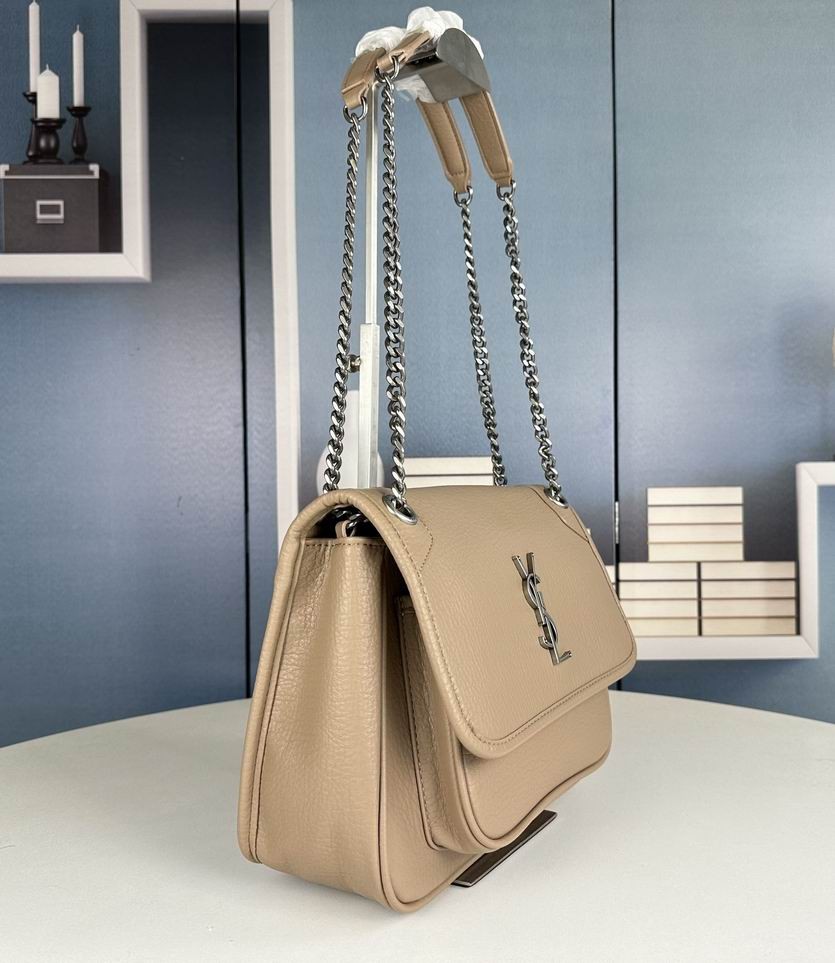 Niki Bag