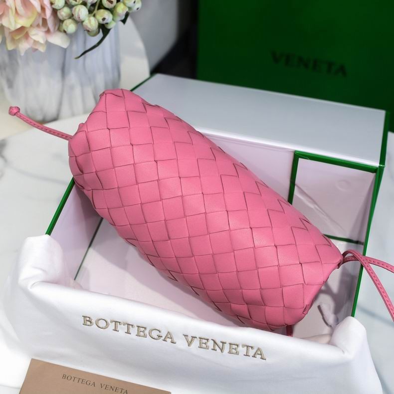 Pouch Bag