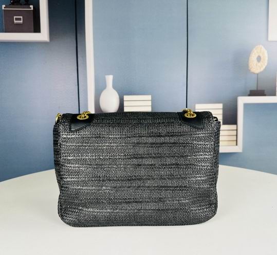 Niki Bag