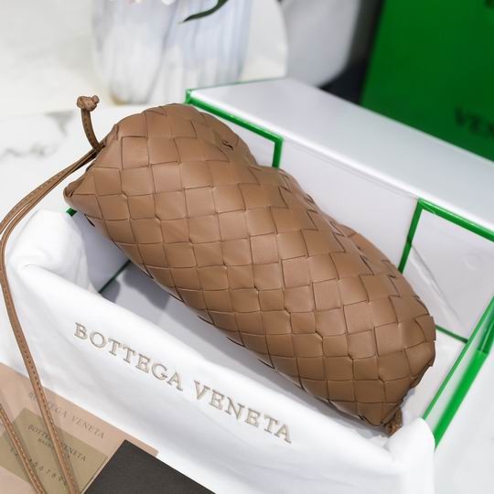 Pouch Bag