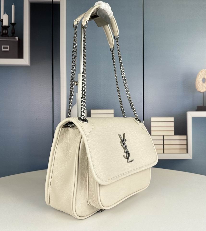 Niki Bag