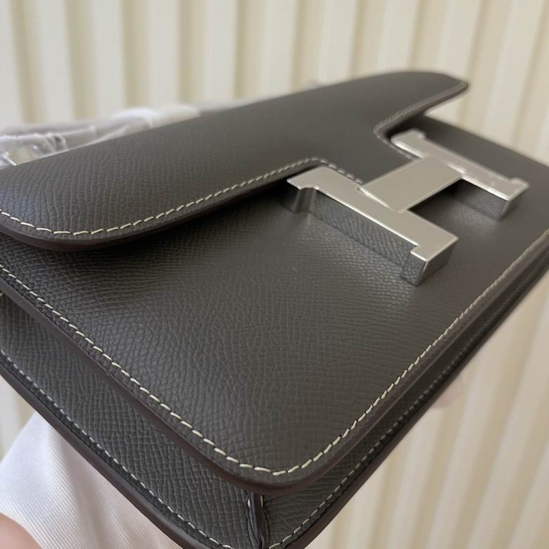 Constance Bag 